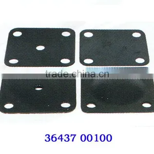 Diaphragm 36437 00100 thumbnail-1