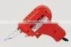Hot Soldering Gun(hot Soldering Gun,electric Soldering Gun) thumbnail-1