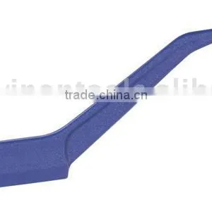 Grout Finishing Tools.(tile Tool) thumbnail-1