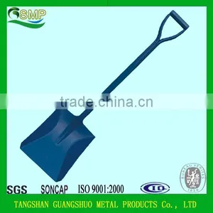 ALL METAL SHOVEL FOR AUSTRALIA MARKET thumbnail-1