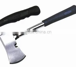 Made in China Hand Tool Wholesale thumbnail-4