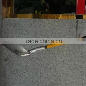 Aluminum Material and Snow Shovel Application Snow Shovel thumbnail-4