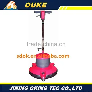 Abrasive Tools,aluminium Diamond Polishing Machine thumbnail-1