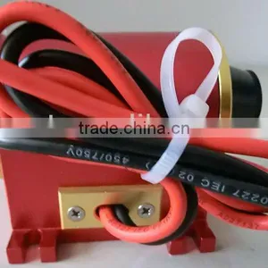 GTPC-75Sdiode Laser Module for YAG Laser Machine thumbnail-1