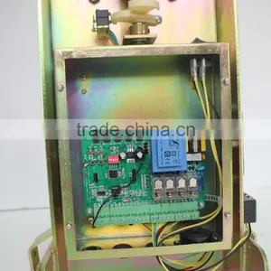 1/2HP Powerful Motor Durable AC Security Door Operators thumbnail-2