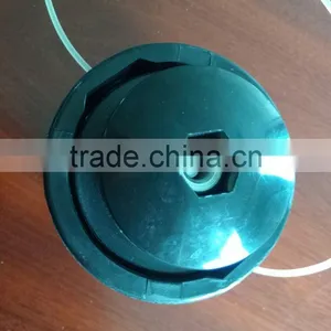 Tap -N-Go TRIMMER HEAD DL-1204 thumbnail-4