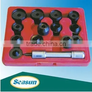 Gasket Punch Set thumbnail-1