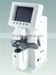 Stereo Microscope thumbnail-1