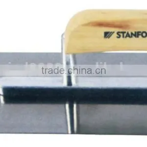 Brick Trowel thumbnail-1