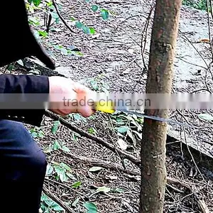 Foldable Hand Saw thumbnail-3