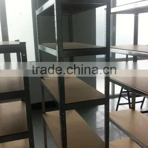 New Style Cheap New Price Large Work Benches thumbnail-3