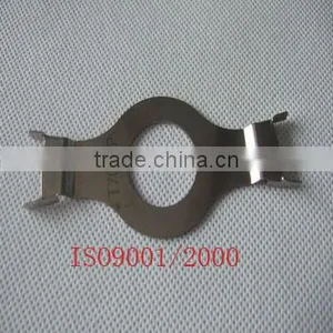 Wholesale China Good Quality Bimetal Strip BT-39 thumbnail-1