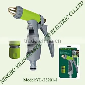 Trigger Nozzle thumbnail-1