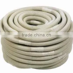14mm Vacuum Air Condition Pipe thumbnail-6