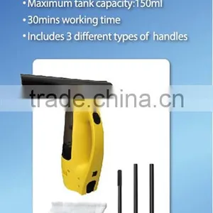 2015 Good Quality Electric Window Cleaner thumbnail-3