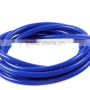 2014 New Design Nylon Reinforced Tube Outstanding Hardness Blue 8mm*6mm Pneumatic Tube Used For Chemical Industry thumbnail-3