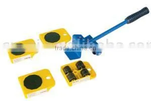 Transport Dolly thumbnail-1