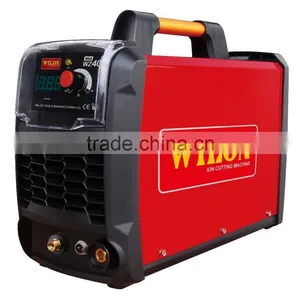 WL-40S Argon Lone Welder thumbnail-1