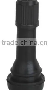 TR438 Snap-in Tubeless Tire Valve thumbnail-1