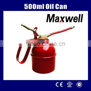 500ml Oil Can thumbnail-1