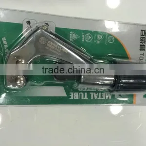 Berrylion 4-18mm Water Plastic Pipe Cutter With Cheap Price thumbnail-6
