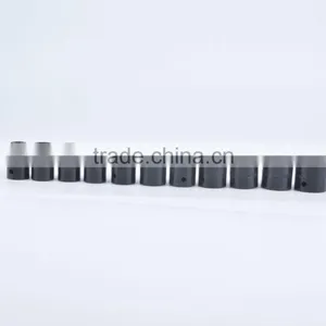 CR-V 12.5mm Impact Socket, Black Impact Socket,1/2"universal Socket thumbnail-2