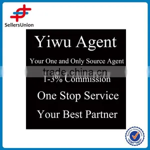 Professional and Trusted One-step Yiwu Agent China thumbnail-1