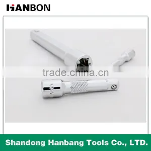 6.3mm/10mm Mirror Extention Bar With High Quality thumbnail-2