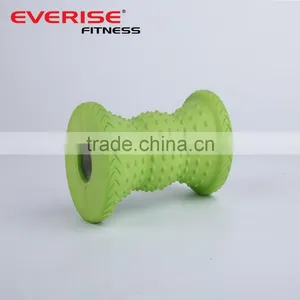 2017 Newest Style Foot and Body Massage Roller thumbnail-2