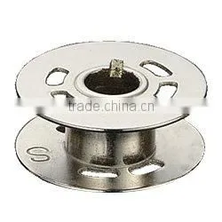 Bobbin thumbnail-1