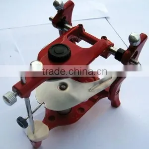 Anatomical Articulator thumbnail-1