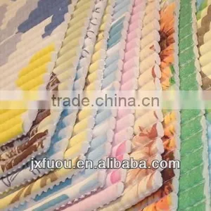 Bathroom Pvc Mats thumbnail-1