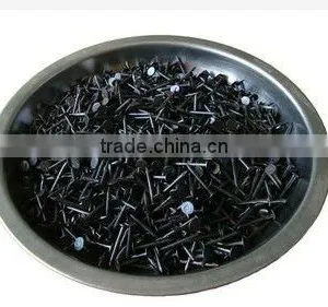 Three Star Shoes Tack Nails thumbnail-1