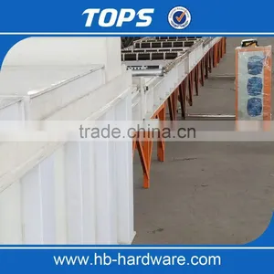 Steel Wire Continuous Electro Galvanizing Machine/Electroplating Production Line thumbnail-2