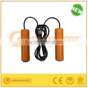 GSJPG1 Jump Rope thumbnail-1
