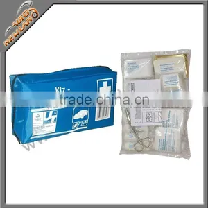 Car First Aid Products thumbnail-1
