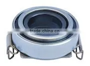 Clutch Release Bearing for TOYOTA thumbnail-3