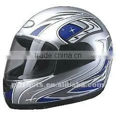 Helmet for Motocycle thumbnail-1