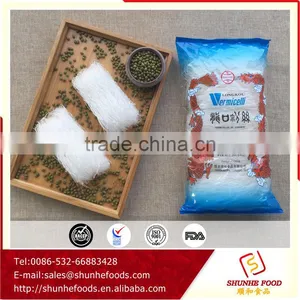 10.5oz Chinese Longkou Mung Bean Noodles Vermicelli thumbnail-4