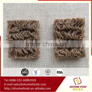 Organic And Dried Ramen Noodles With Low Fat thumbnail-5