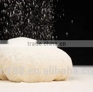 Commercial Quality Biscuit Mixer Machine thumbnail-3
