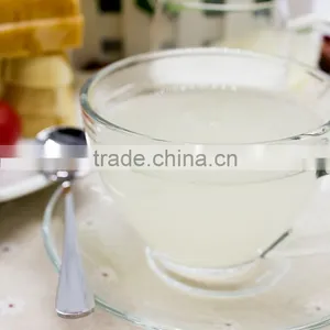 Chinese Health Care Body Slim Puer Weight Loss Tea thumbnail-1