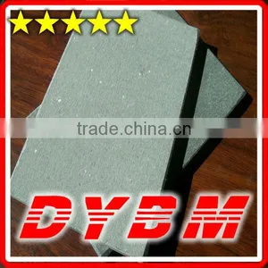 Facade Fiber Cement Board thumbnail-1