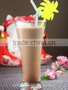 Excellent Food Carrier and Color Agent--- Brown Color Maltodextrin thumbnail-3