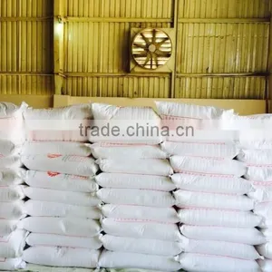Tapioca Starch/ Good Flour for Making Bakery thumbnail-1