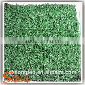 Artificial Turf Factory Wholesale Artificial Sports Turf Plastic Artificial Turf thumbnail-3