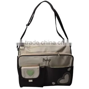 Travel Mummy Bag thumbnail-1