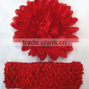 MUM Flower Head HYL05295 thumbnail-1