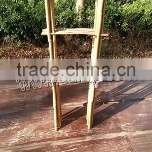Factory Direct Sale Bamboo Cane Trellis /holding Bamboo Trellis/make Bamboo Garden Trellis thumbnail-1