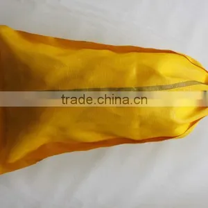 Yellow Silo Bag (TY-FB002) thumbnail-1